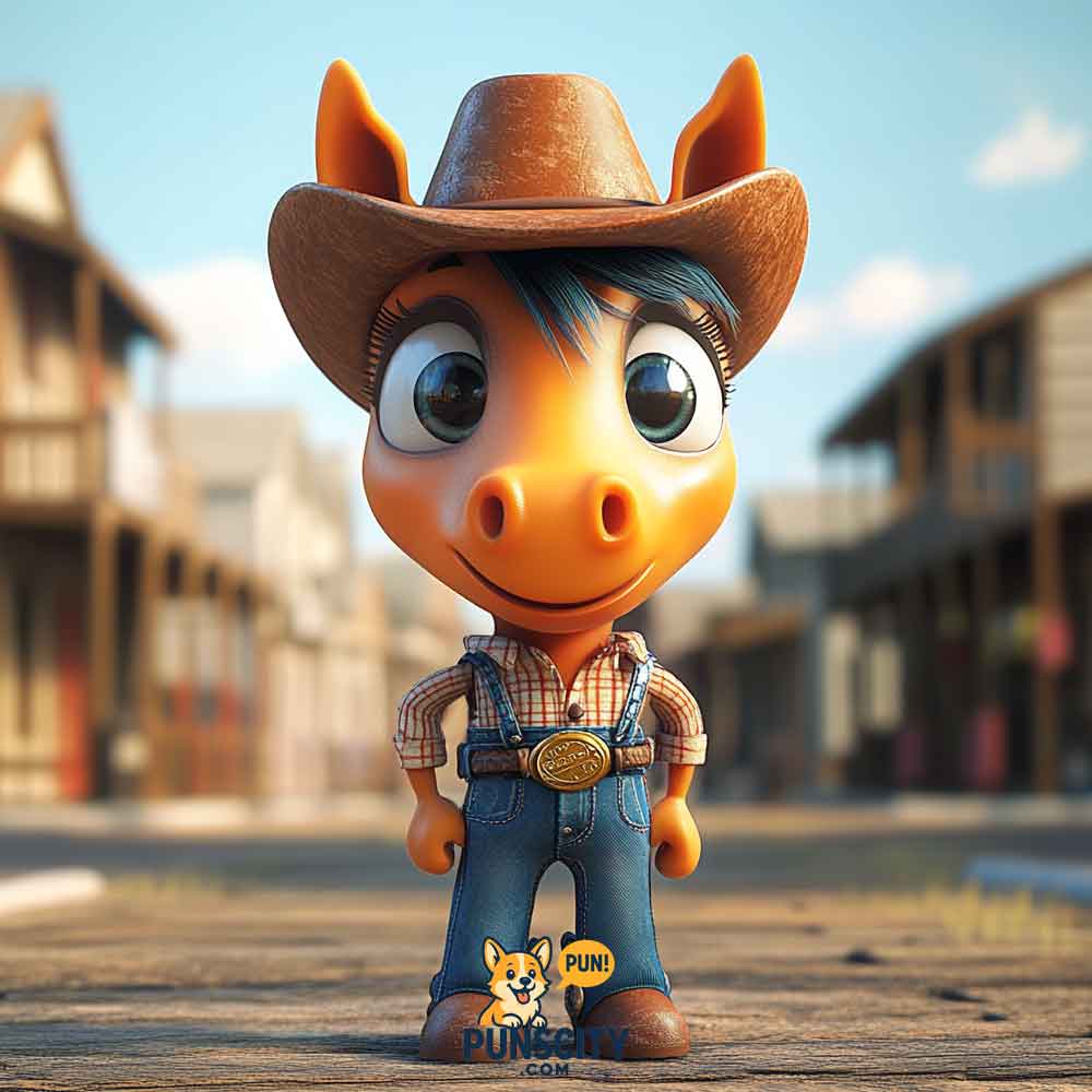 Best Hee Haw Jokes