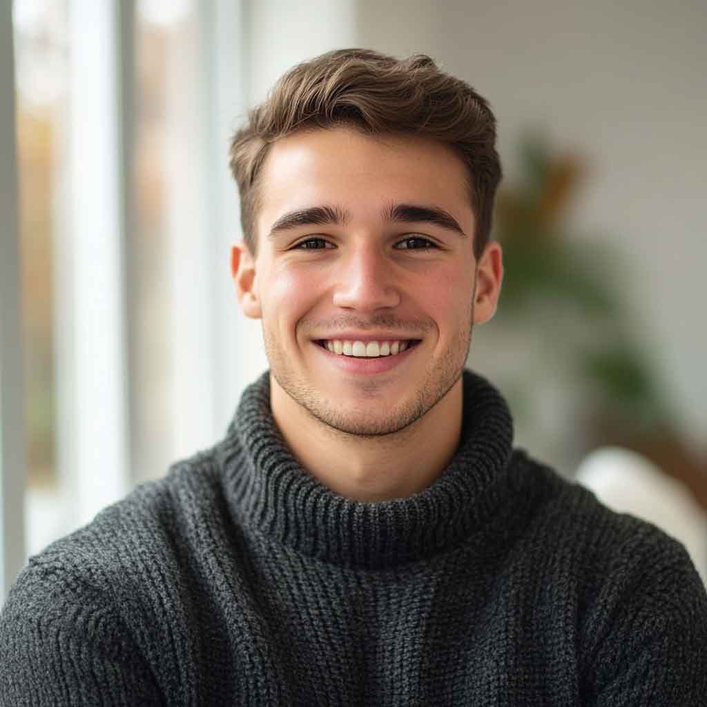 Max Martinez