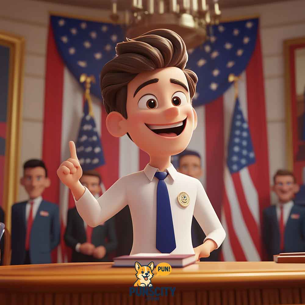 Dirty Presidents Day Jokes (Adults Only)