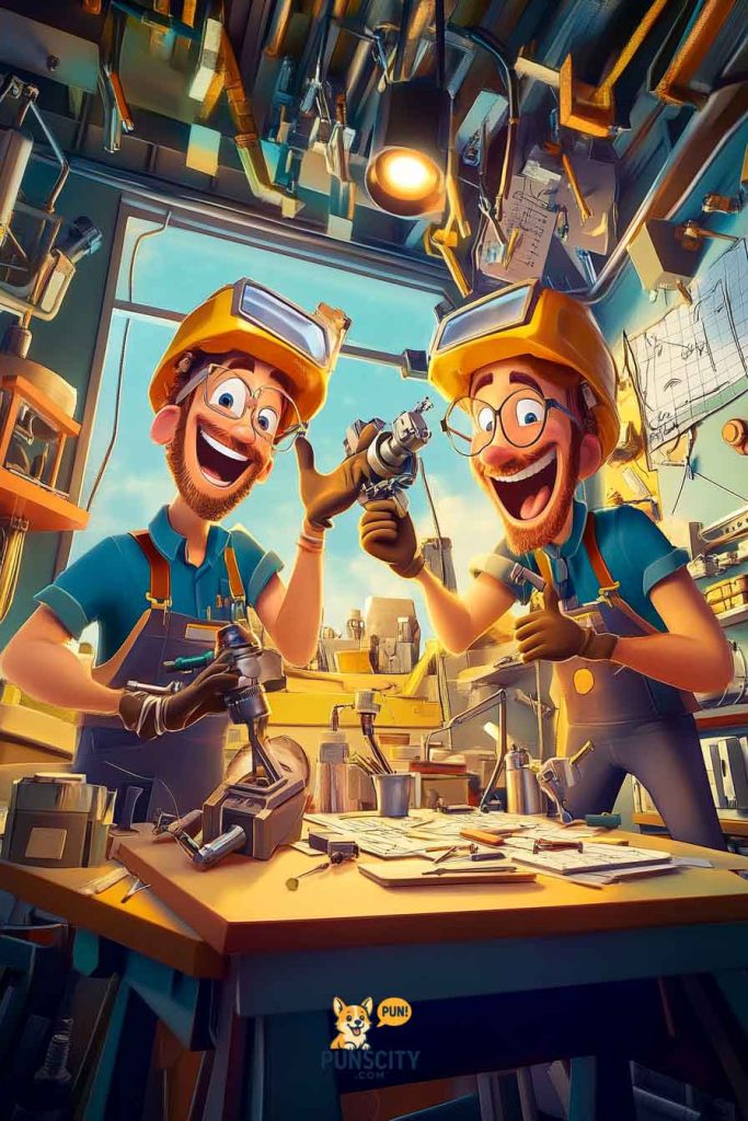 Software Engineer Jokes