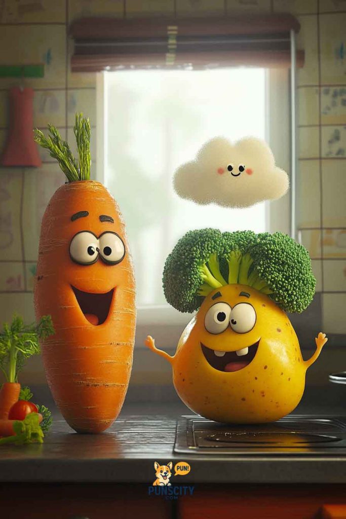 Fart Jokes One Liners