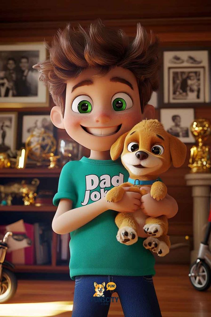 Best Funniest Jokes Ever