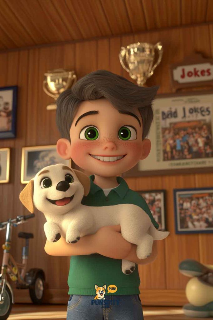 Funniest Jokes One Liner