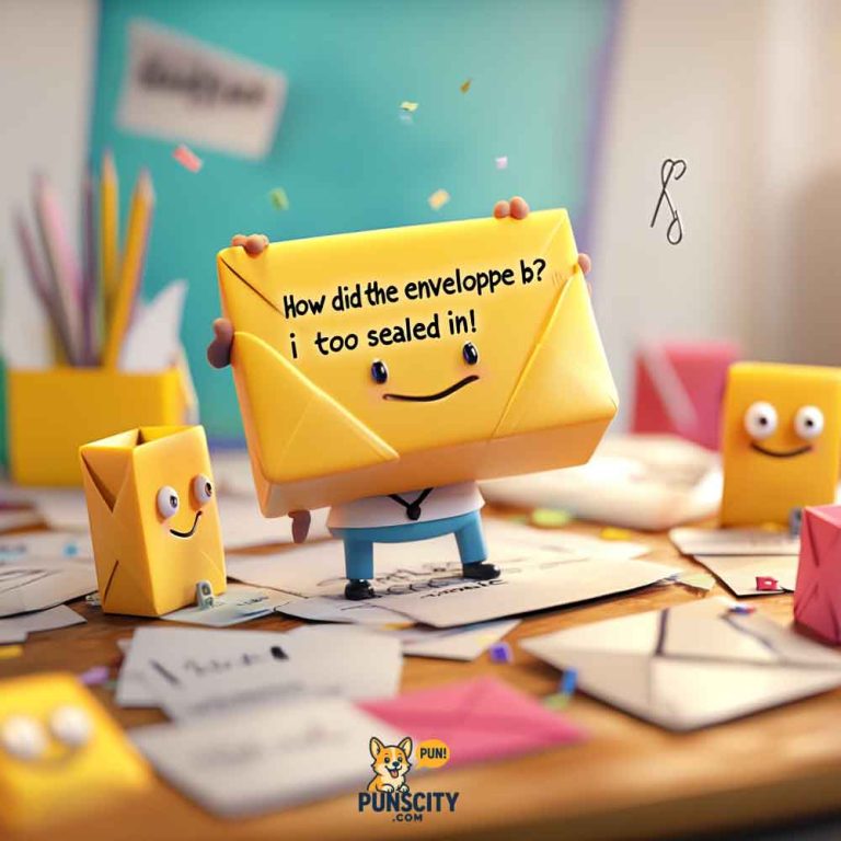 200+ Letter Jokes That Will Make You Laugh Out Loud and Spell Fun ...