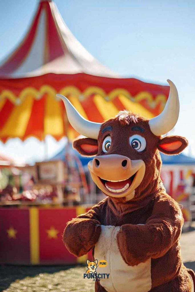 Beef Jokes One Liner