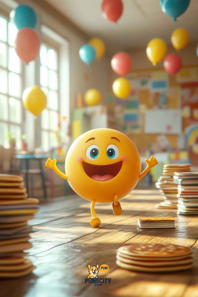 Comma Jokes One Liner