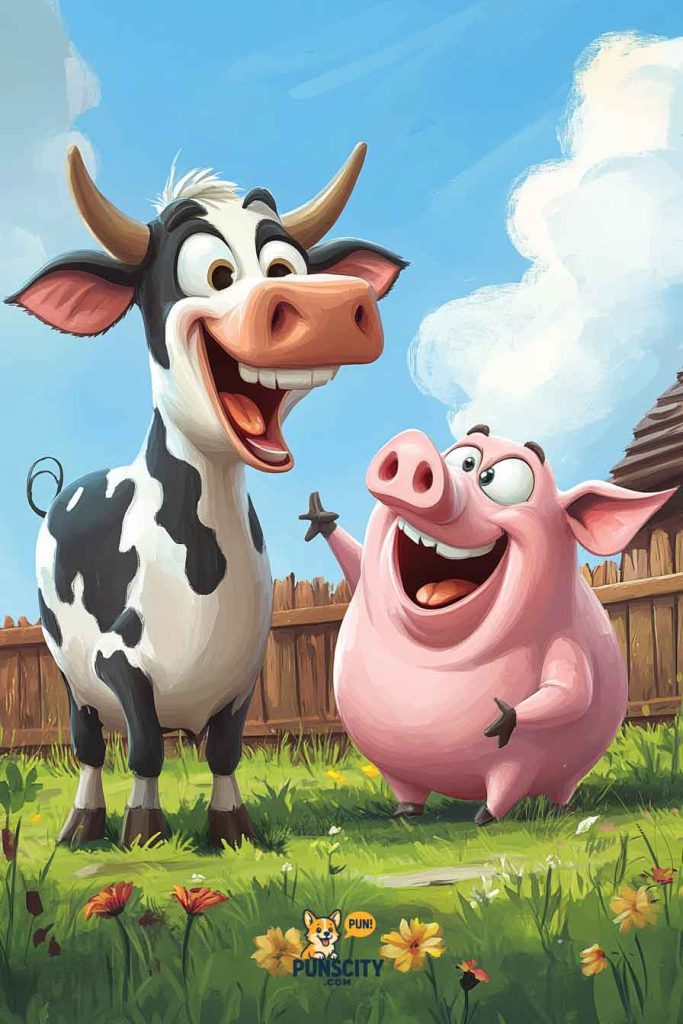 Lutheran Jokes One Liners