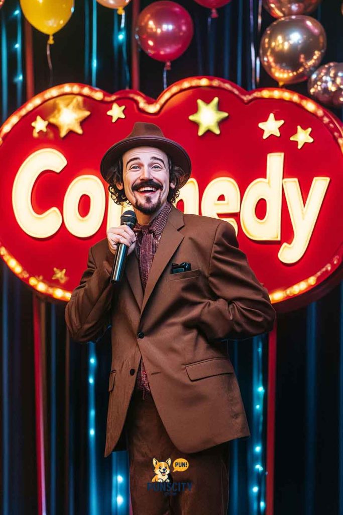 Mitch Hedberg Jokes One Liner