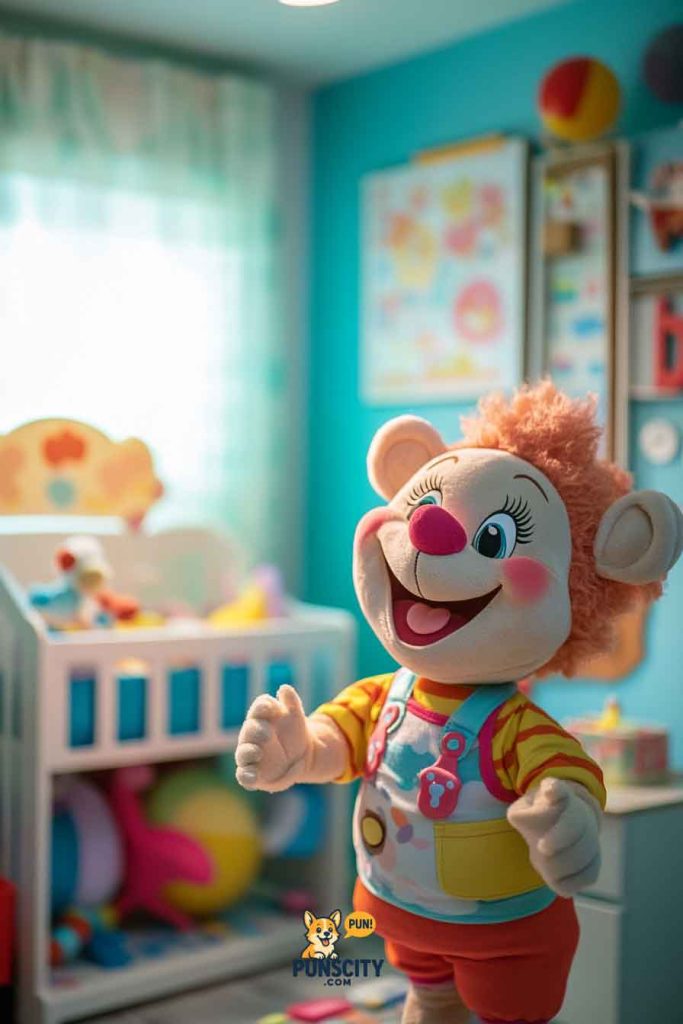 Your Mum Jokes One Liner