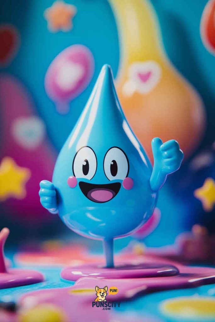 Positive Jokes One Liners