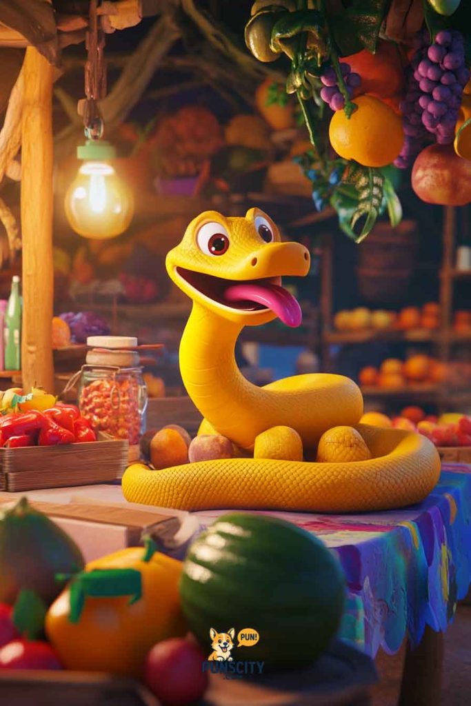 Python Jokes One Liner