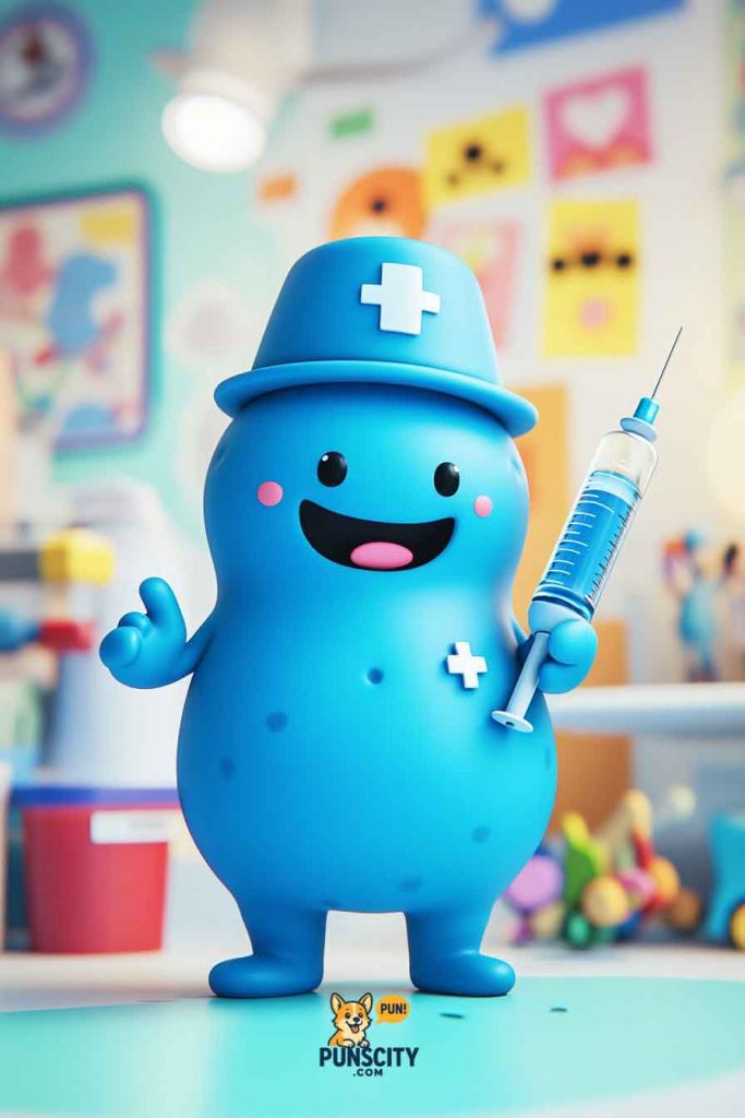 Addiction Recovery Jokes