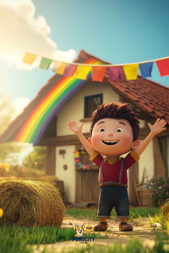 Romanian Jokes One Liner