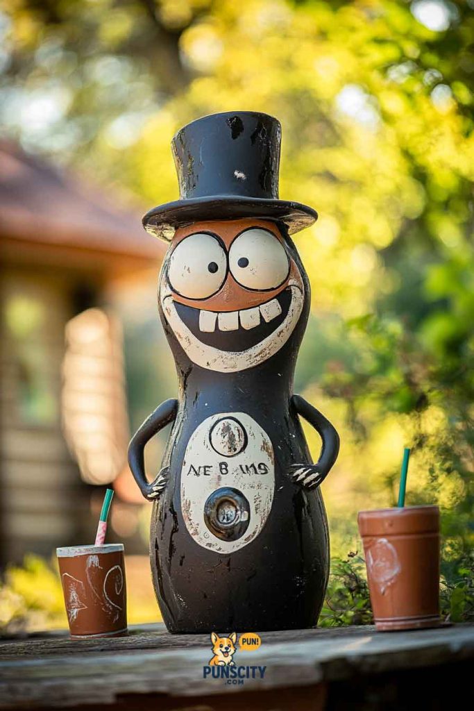 Sober Jokes One Liners