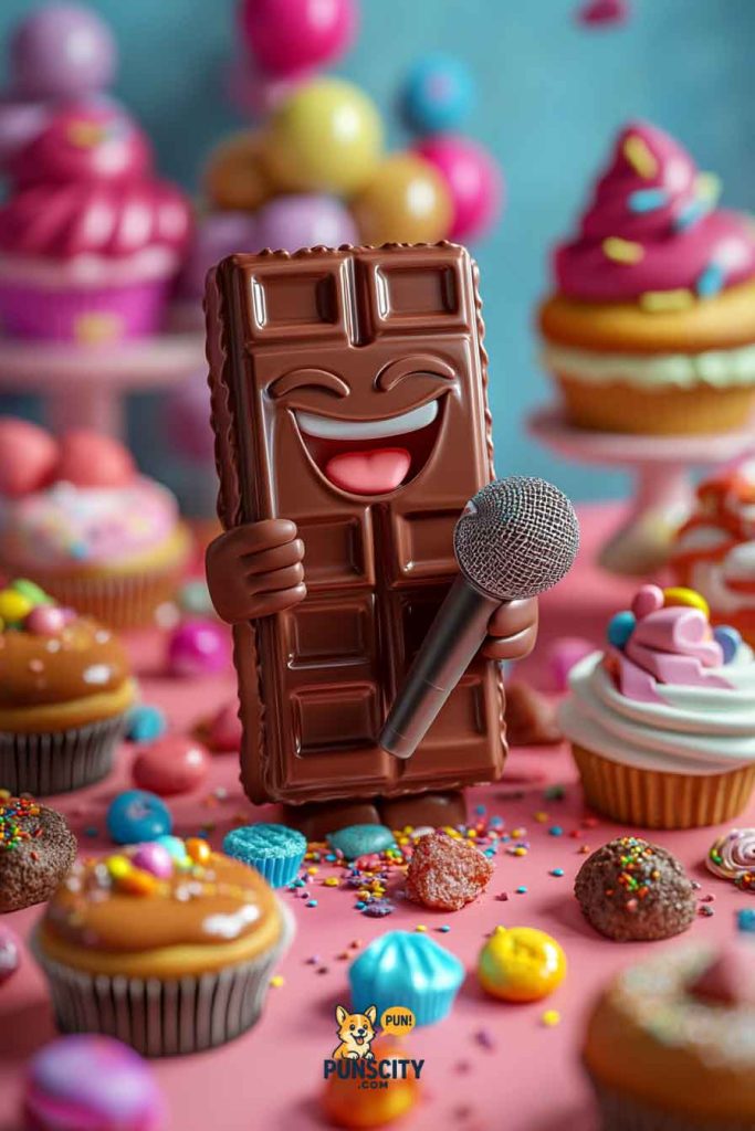 Sweet Jokes for Your Girlfriend