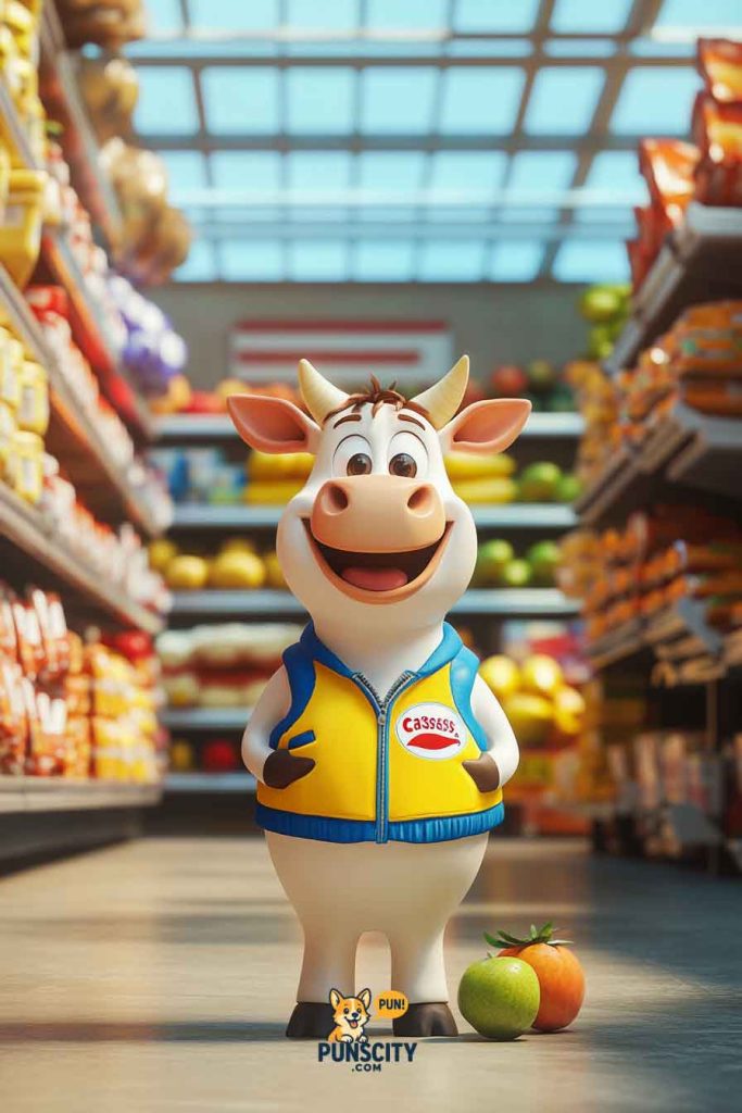 Costco Jokes for Mature