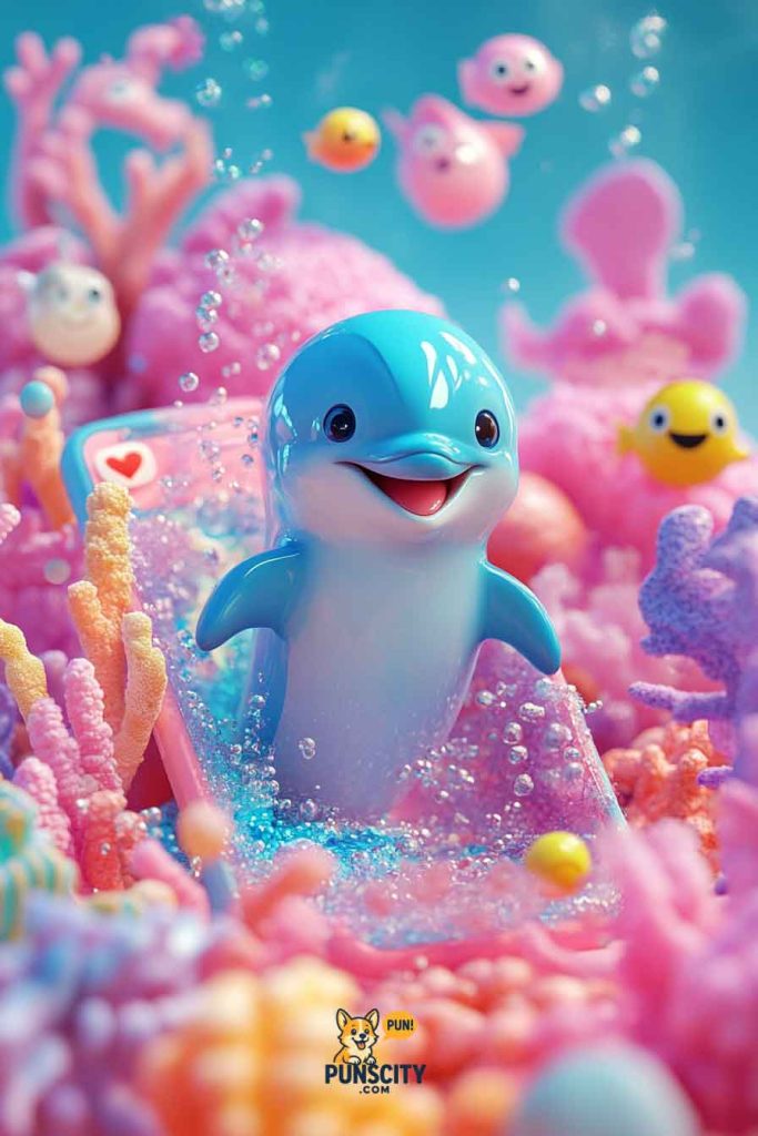 Classic Instagram Jokes