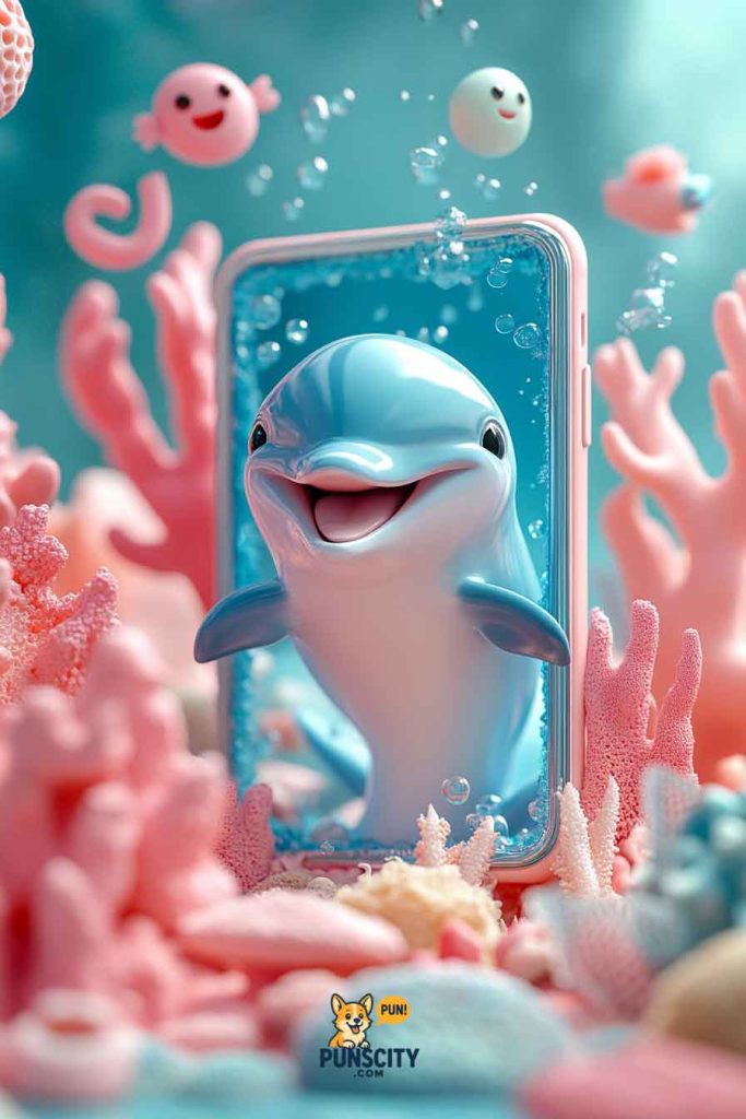 Best Instagram Jokes