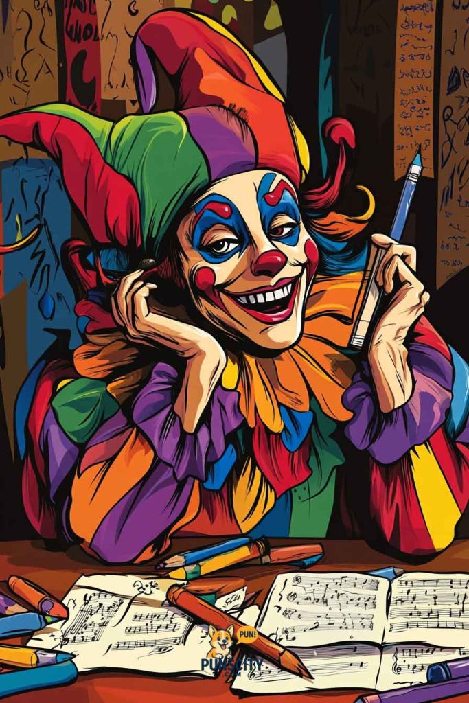 Lamb Jokes One Liner