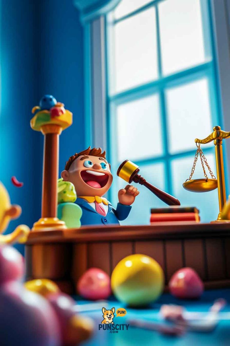 200+ Legal Jokes That Will Make You Laugh Out Loud and Rule the ...