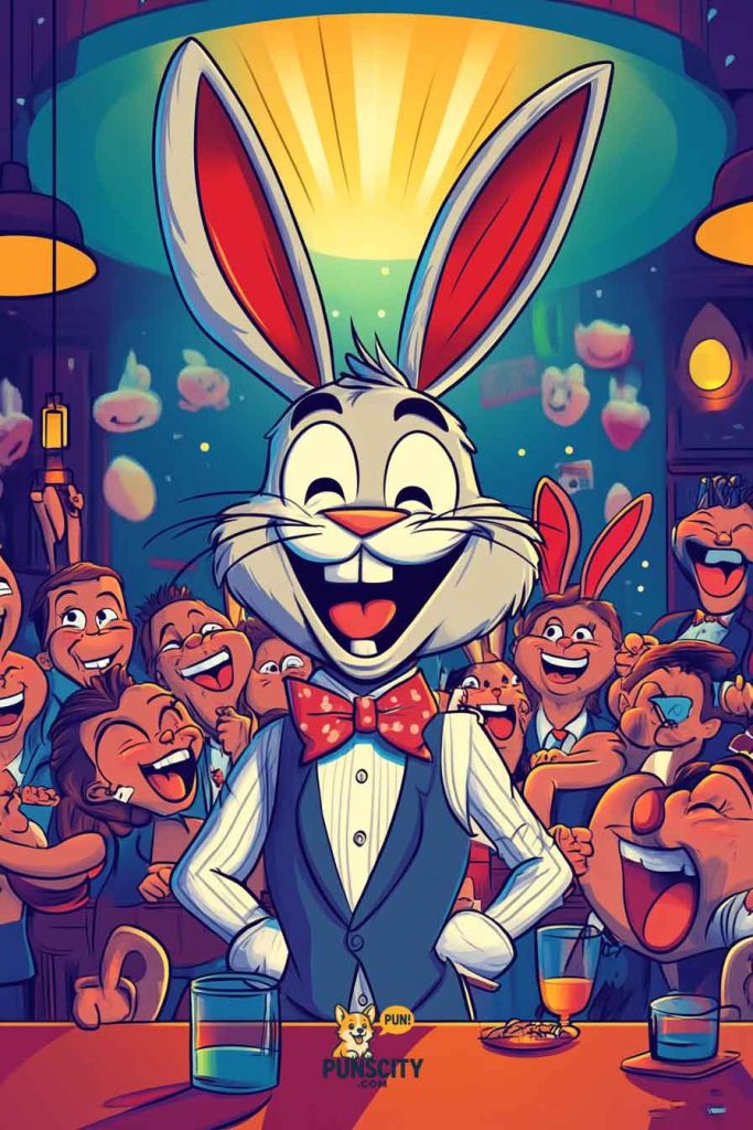 Playboy Jokes One Liner
