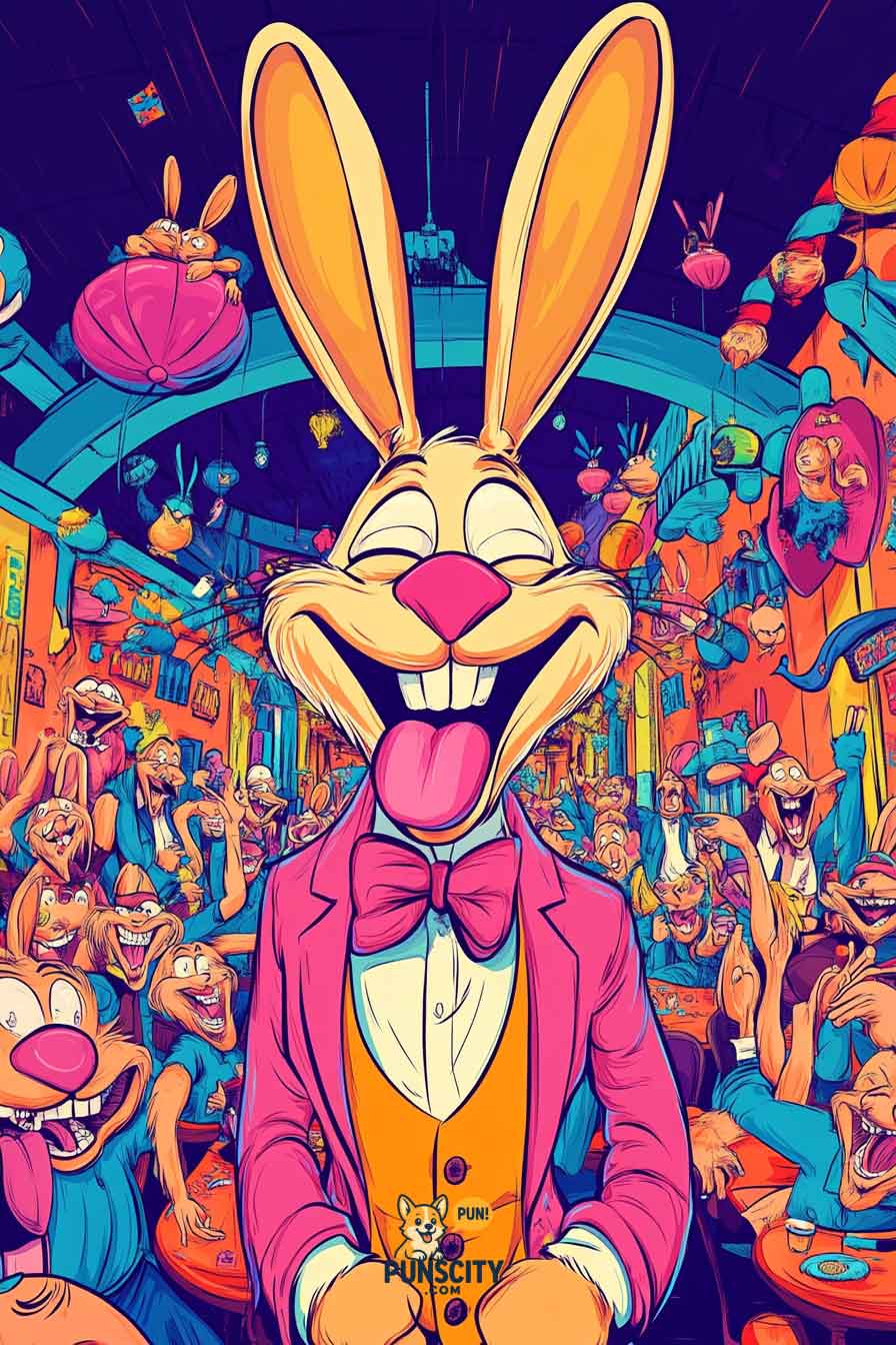 Playboy Jokes