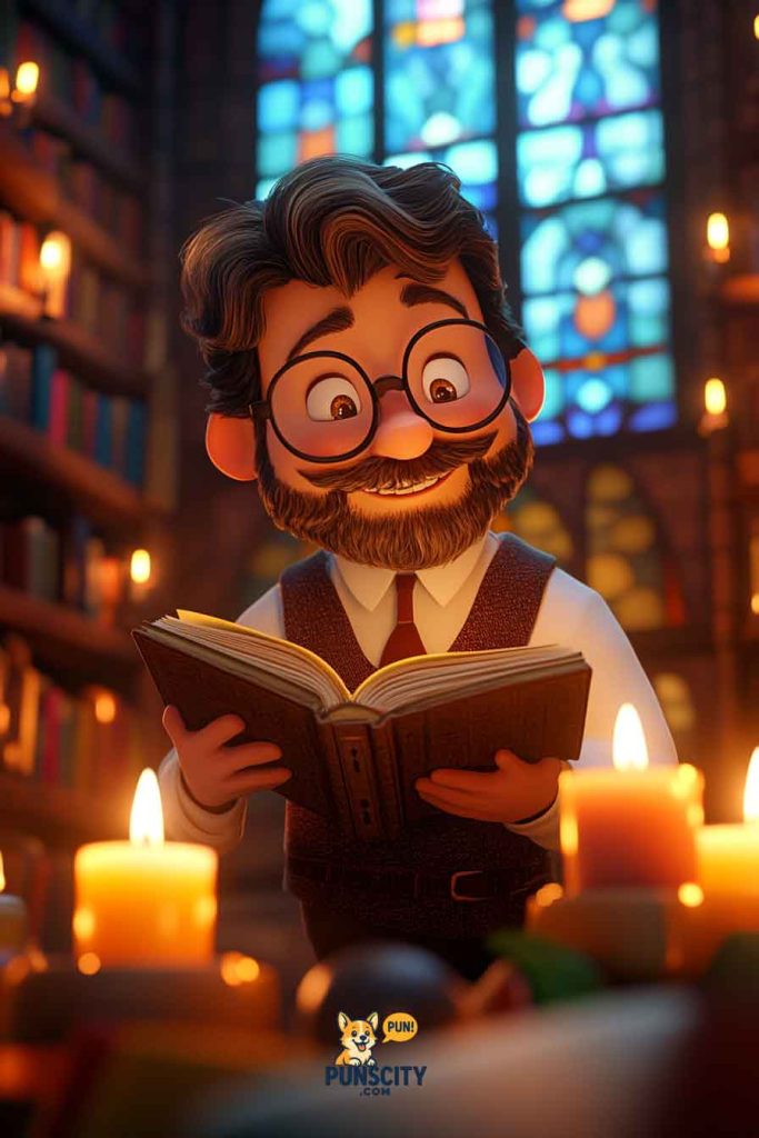 Poet Jokes One Liner