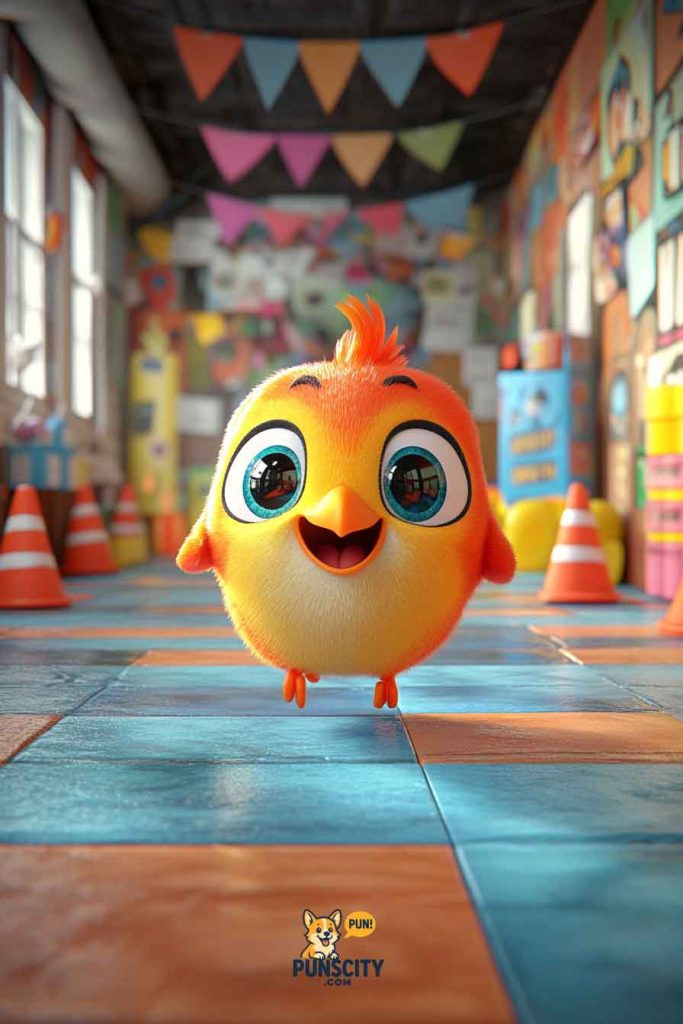 Racy Jokes One Liner