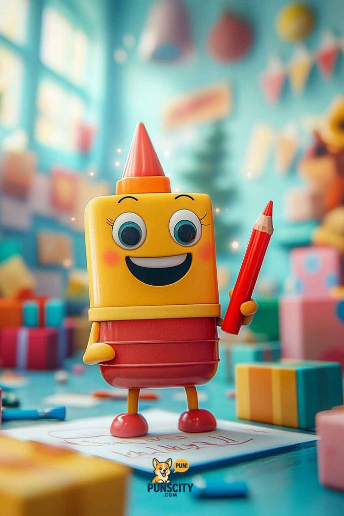 Write Jokes One Liner