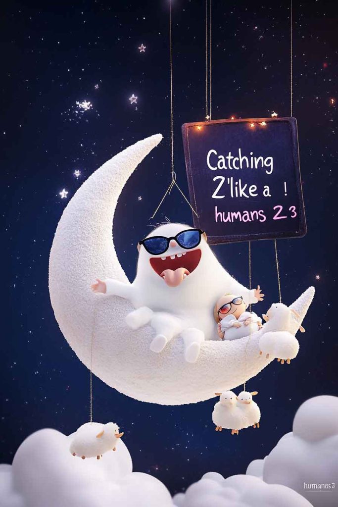 Dream Jokes One Liner