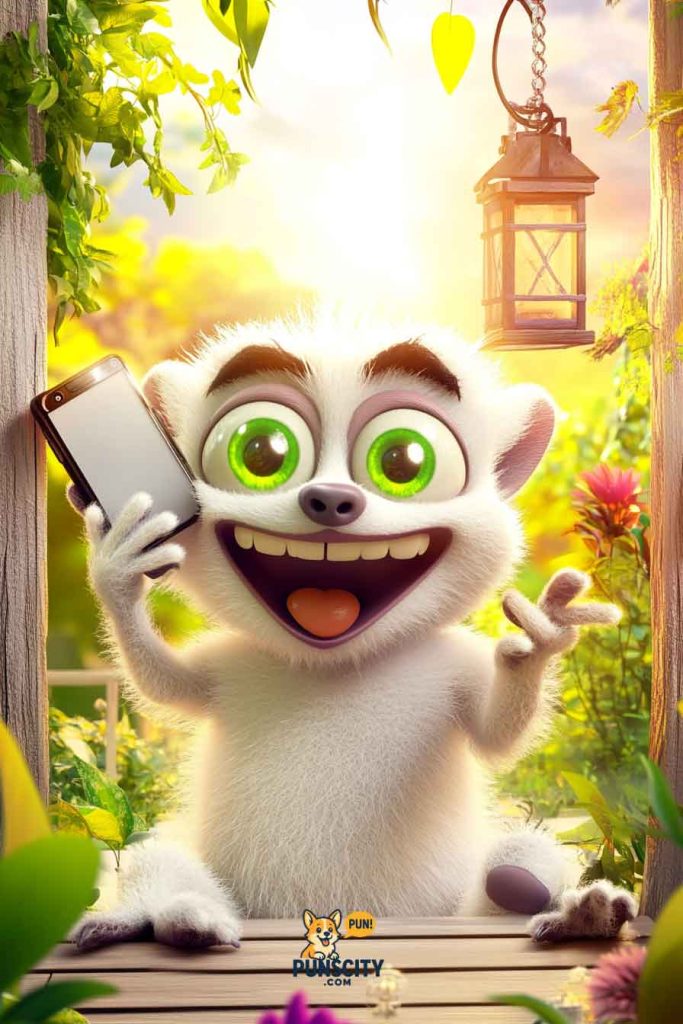 Funny Photos Jokes One Liner