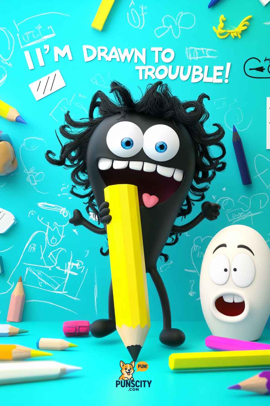 Stickman Jokes