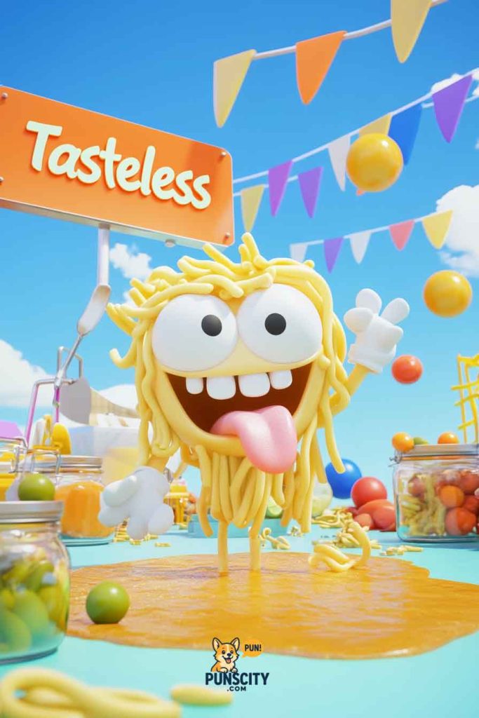 Funny Tasteless Jokes